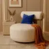 Prime Accent Chair