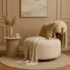 Prime Accent Chair
