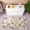 Purexa Shoe Storage Cabinet