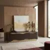 Royale Modern TV Unit