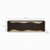 Royale Modern TV Unit