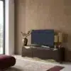 Royale Modern TV Unit