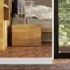 Royaluxe Luxury Mirrored Wardrobe
