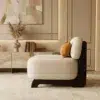 Salona Premium Accent Chair