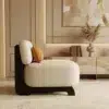 Salona Premium Accent Chair
