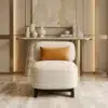 Salona Premium Accent Chair