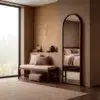 Sante Full Length Mirror