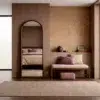 Sante Full Length Mirror