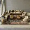 Sofa Collection