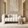 Sofyn Luxury Chaise Lounge