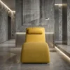 Solara Reclining Chaise Lounge