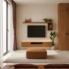 Solace TV Media Unit