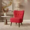 Modern Accent Chair