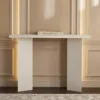UrbanLine Console Table