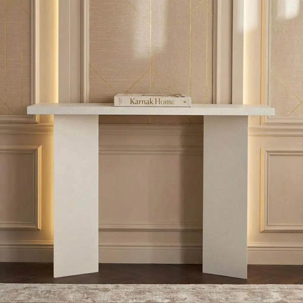 UrbanLine Console Table