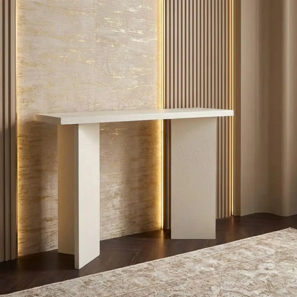 UrbanLine Console Table