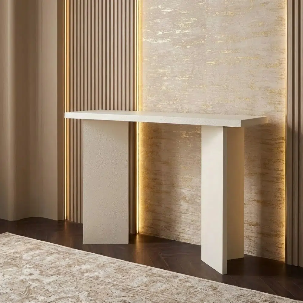 UrbanLine Console Table