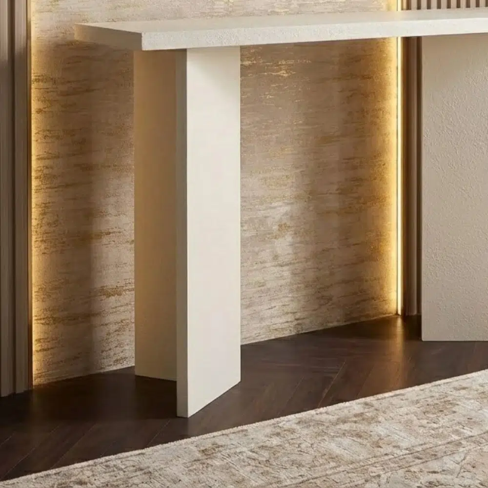 UrbanLine Console Table