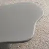 Valencia Luxe Coffee Table