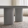Valencia Luxe Coffee Table