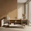 Vertex Modern Tv Unit