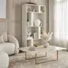 Vista Display Unit