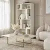 Vista Display Unit