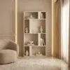 Vista Display Unit