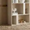 Vista Display Unit