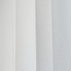 Wave Style Sheer Curtains
