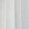 Wave Style Sheer Curtains