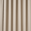 Wave Style Blackout Curtains