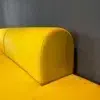 Yamile Modern Lounge Sofa