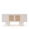 Zayna Modern Buffet