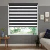 Zebra Blinds