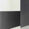 Zebra Blinds