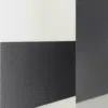 Zebra Blinds