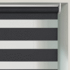 Zebra Blinds