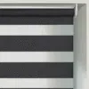 Zebra Blinds