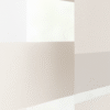 Zebra Blinds