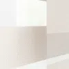 Zebra Blinds
