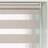 Zebra Blinds