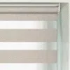 Zebra Blinds