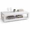 Zelio Modern Centre Table