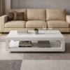 Zelio Modern Centre Table