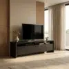 Zenwood Modern TV Unit