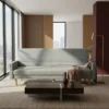 Elmyra 3 Seater Sofa Cum Bed