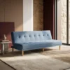 Calyxen Sofa Cum Bed
