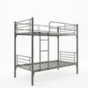 Formexa Loft Bunk Beds