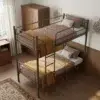 Formexa Loft Bunk Beds